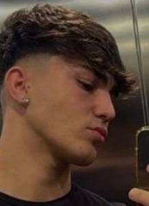 Raullupu20