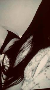 Afrihabajs57, femme coquine de 18 ans - Umbrete