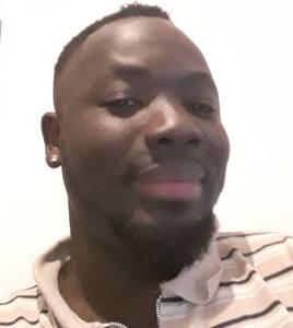 rencontre avec Nathaniel