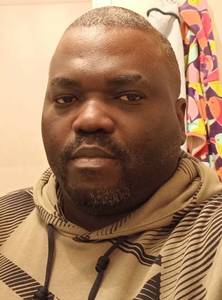 Everett rencontre avec Everett