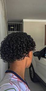 rencontre avec Wilson