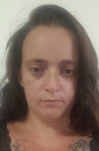 Femme célibataire 31 ans à Monaco