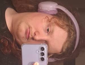 rencontre avec Pedro