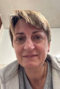 Petite coquine  coquine à plan-cul-laneria
