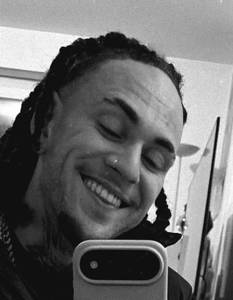 Ben Eich