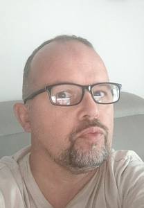 rencontre avec Sheldon