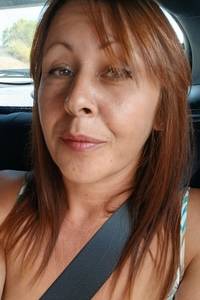 Annonce femme
