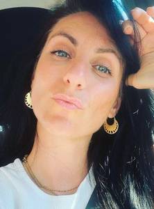 Joyce rencontre avec Joyce