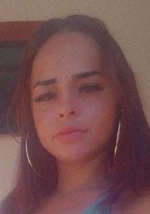 Socadaniela96