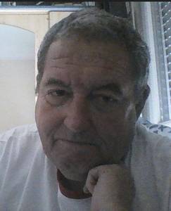 célibataire de Istres