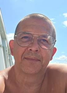 Photo du profil Stephen, 45 ans à Mions
