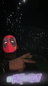 rencontre avec Miriam