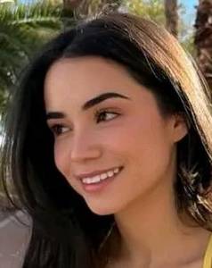 Alanna, femme coquine de 19 ans - Dordogne