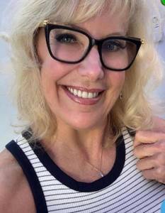 rencontre avec Rosie