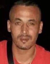 rencontre avec Armando