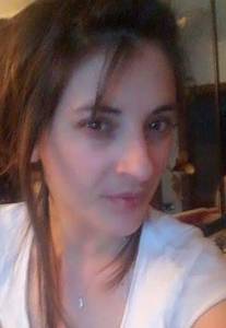 Carolinasanchez
