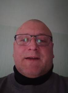 Darrin rencontre avec Darrin