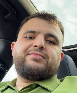 rencontre avec Felipe