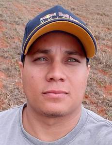 Netojorge, femme coquine de 25 ans - Poxor�u