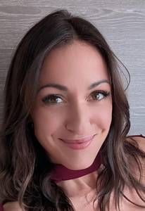 rencontre avec Tanya