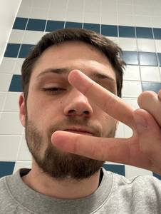 Ross rencontre avec Ross