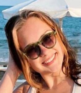 rencontre avec Marjorie