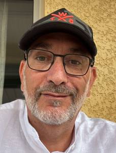 rencontre avec Jonathan