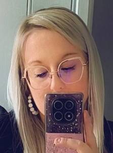 Lau-Ra, femme coquine de 30 ans - Pas-de-Calais