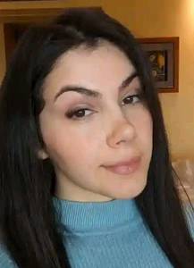 Femme célibataire 39 ans à Cannes