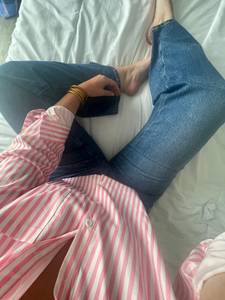 Mamie rencontre avec Mamie