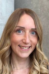 rencontre avec Eleanor