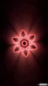 Alfonso rencontre avec Alfonso