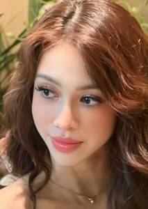 rencontre avec Delia