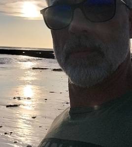 rencontre avec Edward