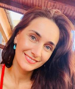 annonce rencontre amoureuse