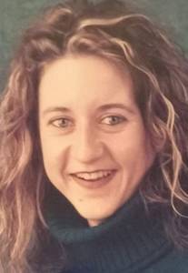 Femme célibataire 36 ans à Boulogne-Billancourt