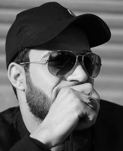 Isaac rencontre avec Isaac