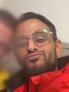 Owen rencontre avec Owen