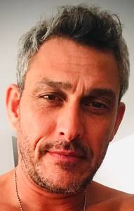 Jaime rencontre avec Jaime