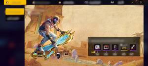 Roman rencontre avec Roman