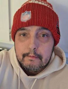 Billy Longueuil