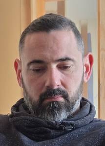 Yttaillandi