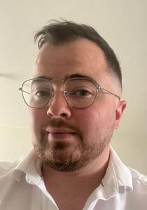 rencontre avec Pat