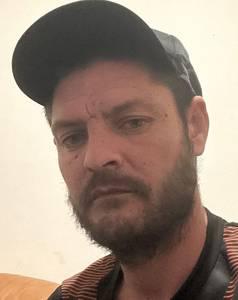 rencontre avec Ramiro