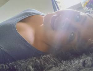 Pathocuak81, femme coquine de 28 ans - Ciudad de Mxico