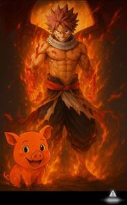 rencontre avec Angel