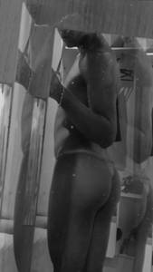 Costasantosg126, femme coquine de 18 ans - Imperatriz