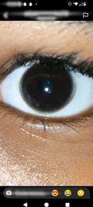 Mileny2032, femme coquine de 24 ans - Carnaxide e Queijas