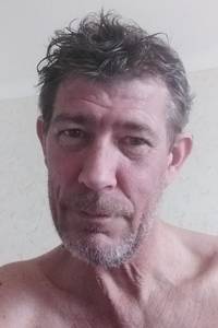 Tu veux prendre contact? célibataire de Grasse