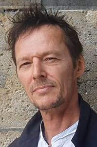 Saul rencontre avec Saul